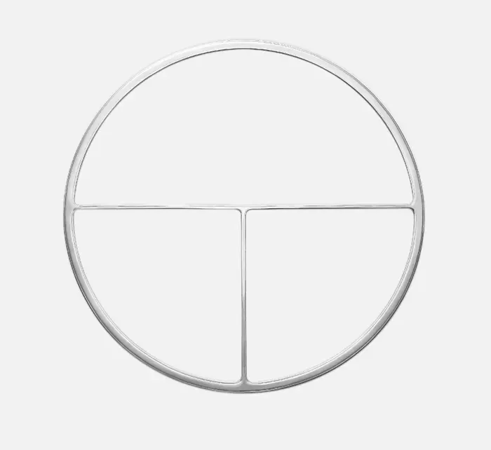 Isı değiştirici contaları