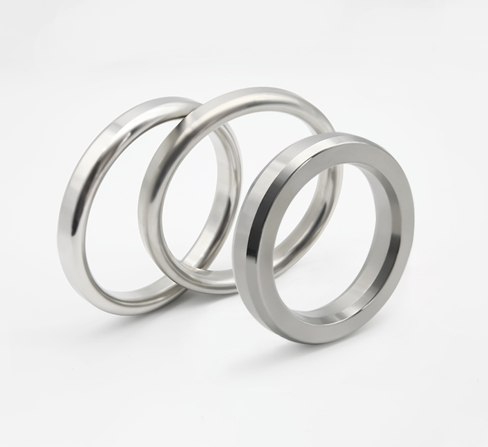 Halka mafsal contaları